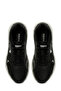 Wmn 5Pr Black Women's Sneaker A102031467 - 4