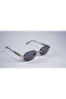 Pd 7032 Srgld/Mgrn 55-18-145 Sunglasses - 2