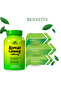 Korean Ginseng 1000 mg - 60 Capsules - 4