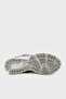 Logo Sneaker Shoes Unisex Shoes U1906Rco - 5