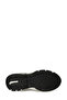 Wmn 5Pr Black Women's Sneaker A102031467 - 6