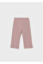 Pink Baby Girl 3 Piece Vest Set 2593 - 3