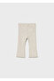 Beige Baby Girl Tights 2735 - 2