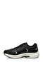 Wmn 5Pr Black Women's Sneaker A102031467 - 3