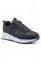Branca Water and Cold Resistant Lightweight Winter Men's and Women's Sports Shoes