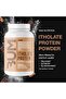 Whey Isolate Protein Powder, Chocolate Peanut Butter (CBUM Itholate Protein) - 100% Grass-Fed Sp - 4