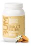 Whey Isolate Protein Powder, Vanilla Oatmeal Cookie - 25 Servings