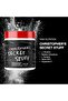 Thavage Pre-Workout: Unleash Your Inner Titan | Explosive Strength, Ultimate Energy | By Chris B - 4