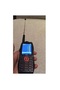 S15 Triple SIM Mobile Phone with 10,000 mAh Battery - 4