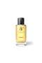 عطر بلايت BLIGHT - 2
