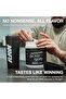 Thavage Pre-Workout: Unleash Your Inner Titan | Explosive Strength, Ultimate Energy | By Chris B - 6