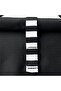 FRAMTUNG Lunch bag, black, 22 x 17 x 35 cm - 4