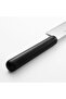 Knife Set Gray 2 Piece - 4