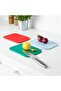 365+ Chopping board, 22 x 16 cm - 3