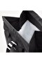 FRAMTUNG Lunch bag, black, 22 x 17 x 35 cm - 3