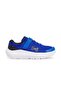 Bınf Surge 4 Ac Kids Running Shoes 3027105-400