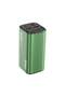 Rock Power Bank 20000mAh