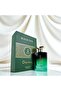 Charming Perfume