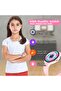 Kids Smart Watch, Children Fitness Activity Tracker - 2