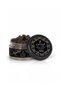 Bukhoor Aroq Oud 30 g
