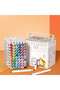 Dual Tip Markers - 48 Colors - 2