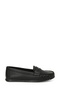 324024.Z 4Pr Black Women's Loafer
