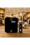 Scentique Mini V2 Aroma Diffuser with Winter Rain Oil 200ml - 3