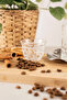 18-Piece Tea and Coffee Set - 3