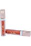 Signora Sensational Matte Waterproof Lip Colour (SG-5002-22, 0) - 2