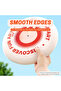 Pro Frisbee - 27.3 cm - Hedgehog - 5