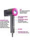 Hyundai HC-157 Beauty Professional High-Speed Hair Dryer with Curling Attachment - Premium Hair Care - 5