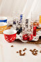 18-Piece Tea and Coffee Set - 7