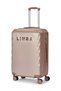 20" Hardshell Cabin Suitcase