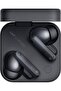 CMF Buds Pro 2 Wireless Earbuds with Smart Dial, 50dB Hybrid ANC, Bluetooth 5.3, LDAC, Dark Grey