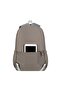 Water Repellent Anti-Sweat Fabric Cover Multi-Compartment High School and Middle School Unisex Backpack Daily Special Fabric - 3