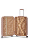 20" Hardshell Cabin Suitcase - 5
