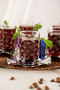 18-Piece Tea and Coffee Set - 2