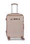 20" Hardshell Cabin Suitcase - 2