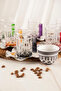 18-Piece Tea and Coffee Set - 2