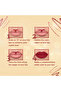 Two In One Lipstick & Lipliner - 5