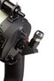Luminos 10mm 1.25" Mercek - 2