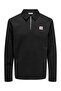 Sweatshirts ONSDAWSON Sweatshirt - 2