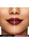 Two In One Glaze & Gloss - 6