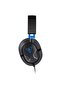 سماعة الألعاب Ear Force Recon 50P - 2