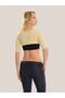 Laser Cut Shaping Arm and Back Corset - Arm Firming - Anti-Sagging Corset - 2