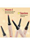 Two In One Lipstick & Lipliner - 3