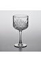 440237 Timeless Soft Drink - Cocktail Glass 500 Cc Set of 6 - 3