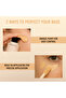 Two In One Foundation - 3