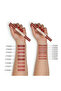 Two In One Lipstick & Lipliner - 6