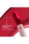 Two In One Glaze & Gloss - 5